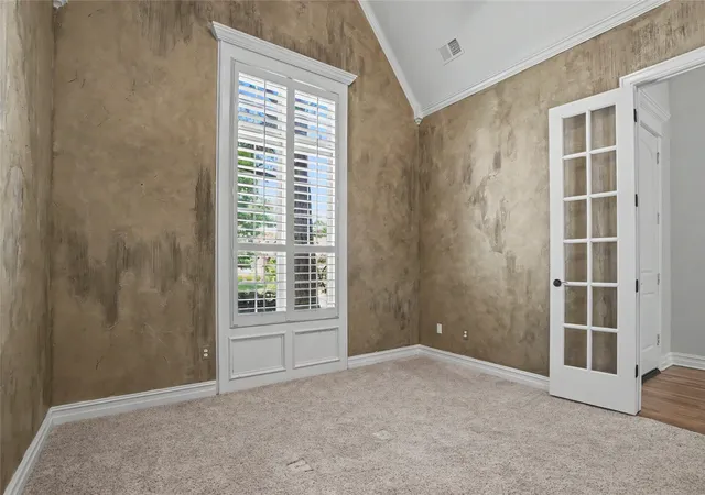 Photo 5 of Sale Pending at 10475 S 86th Eastavenue, Tulsa, OK 74133 | MLS# 2627202 | Listing updated on 2026-09-01