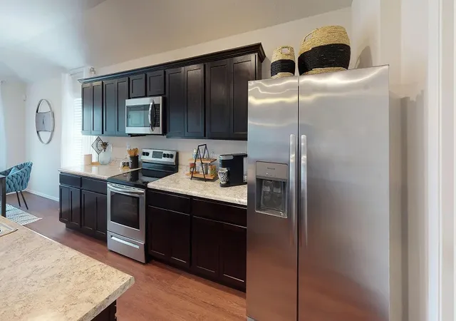 Photo 4 of Sale Pending at 7100 S Lions Ave, Broken Arrow, OK 74011 | MLS# 2627239 | Listing updated on 2026-08-20