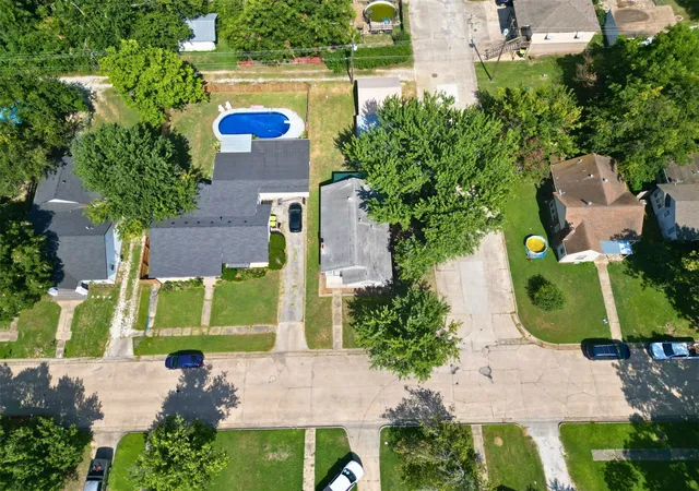 3rd image of 1142 S Stockton St, Ada, OK 74820 | MLS# 2627008