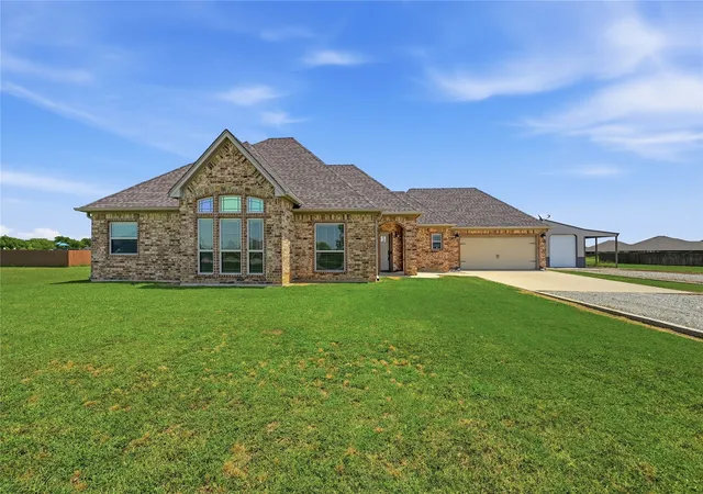 1st image of 230 Buck Trl, Durant, OK 74701 | MLS# 2627149