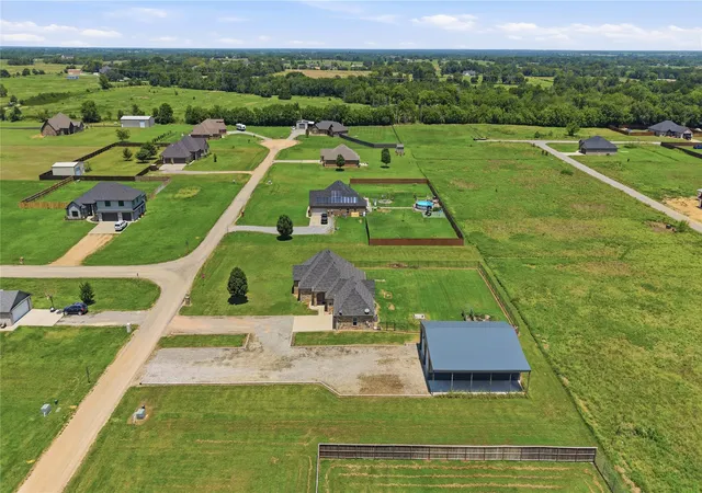 41st image of 230 Buck Trl, Durant, OK 74701 | MLS# 2627149