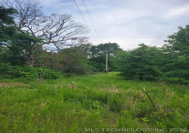 1st image of 140 Gaines Creek, Canadian, OK 74425 | MLS# 2627273