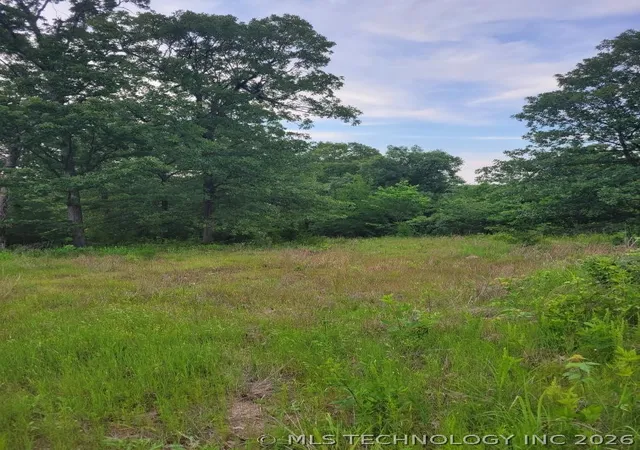 3rd image of 140 Gaines Creek, Canadian, OK 74425 | MLS# 2627273