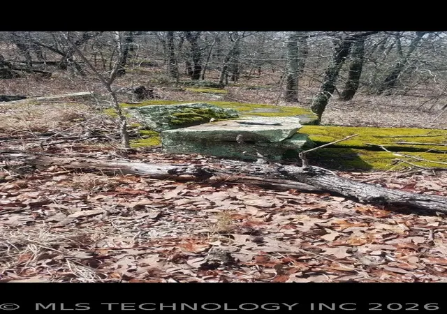 5th image of 140 Gaines Creek, Canadian, OK 74425 | MLS# 2627273