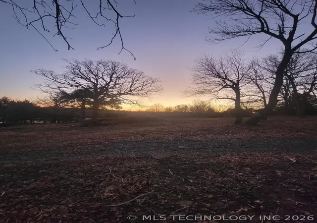 9th image of 140 Gaines Creek, Canadian, OK 74425 | MLS# 2627273