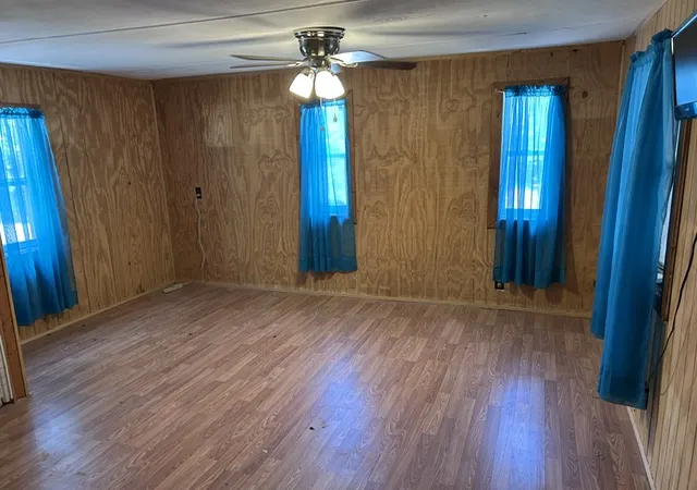 2nd image of 7423 69th St, Tulsa, OK 74126 | MLS# 2627275