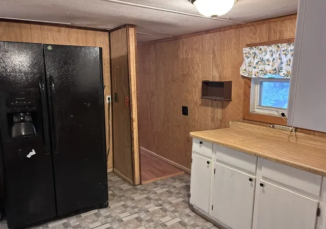Photo 3 of Manufactured home for sale at 7423 69th Street, Tulsa, OK 74126 | MLS# 2627275 | Listing updated on 2026-08-24