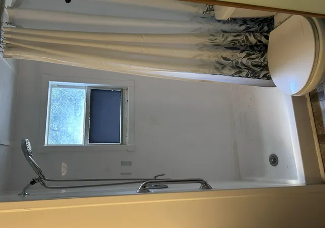 Photo 4 of Manufactured home for sale at 7423 69th Street, Tulsa, OK 74126 | MLS# 2627275 | Listing updated on 2026-08-24