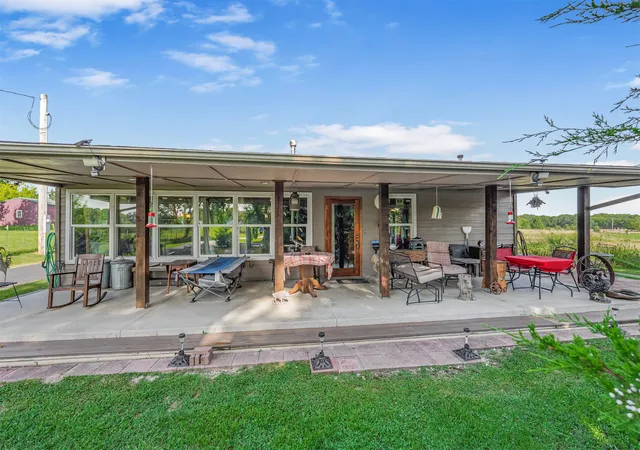 4th image of 18612 S 4200 Rd, Claremore, OK 74017 | MLS# 2626983
