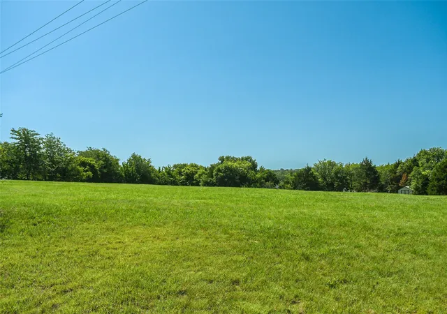 1st image of 16635 County Road 3540, Ada, OK 74820 | MLS# 2627265