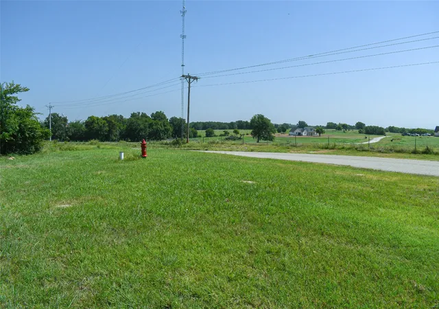 2nd image of 16635 County Road 3540, Ada, OK 74820 | MLS# 2627265