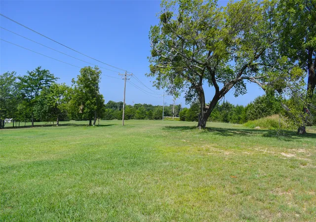 3rd image of 16635 County Road 3540, Ada, OK 74820 | MLS# 2627265