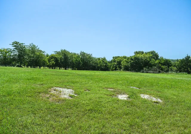 4th image of 16635 County Road 3540, Ada, OK 74820 | MLS# 2627265