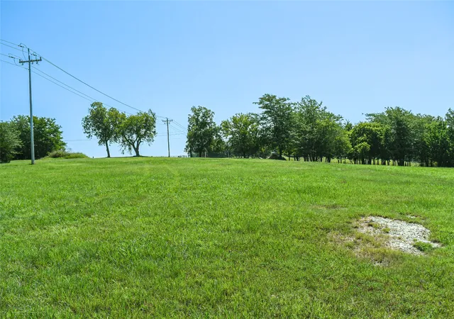 5th image of 16635 County Road 3540, Ada, OK 74820 | MLS# 2627265