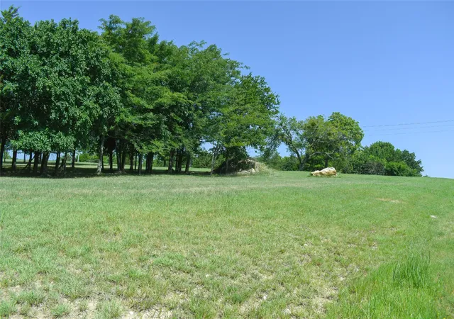 7th image of 16635 County Road 3540, Ada, OK 74820 | MLS# 2627265