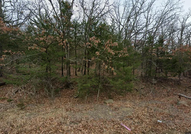 Photo 1 of Land for sale at 625 N Harbor Dr, Cleveland, OK 74020 | MLS# 2627280 | Listing updated on 2026-08-20