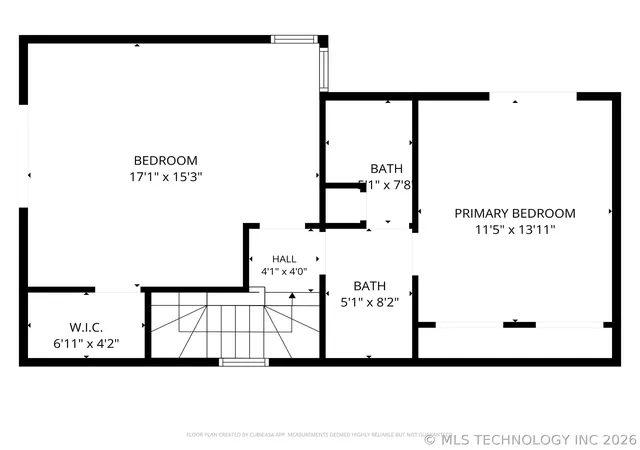 41st image of 15911 E 131st St S #Apt 1, Broken Arrow, OK 74011 | MLS# 2627245