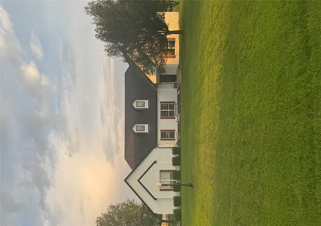 Photo 1 of Sale Pending at 7060 E 149th Place N, Collinsville, OK 74021 | MLS# 2627283 | Listing updated on 2026-08-21