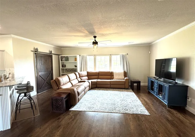 Photo 3 of Sale Pending at 7060 E 149th Place N, Collinsville, OK 74021 | MLS# 2627283 | Listing updated on 2026-08-21