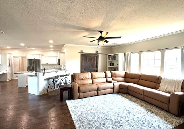 Photo 3 of Sale Pending at 7060 E 149th Place N, Collinsville, OK 74021 | MLS# 2627283 | Listing updated on 2026-08-21