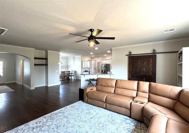 Photo 4 of Sale Pending at 7060 E 149th Place N, Collinsville, OK 74021 | MLS# 2627283 | Listing updated on 2026-08-21