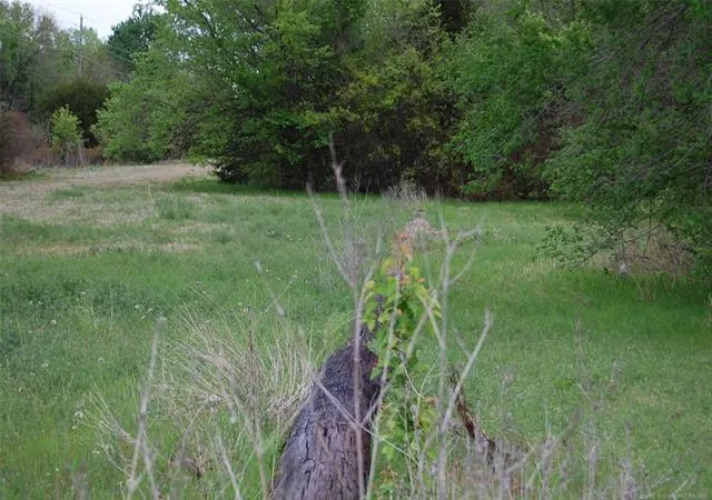 Photo 3 of Land for sale at N B St, Henryetta, OK 74437 | MLS# 2627301 | Listing updated on 2026-08-20