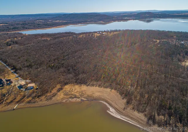 1st image of Vireton, Mc Alester, OK 74501 | MLS# 2627302