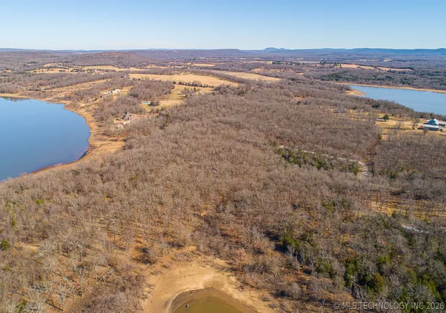 2nd image of Vireton, Mc Alester, OK 74501 | MLS# 2627302