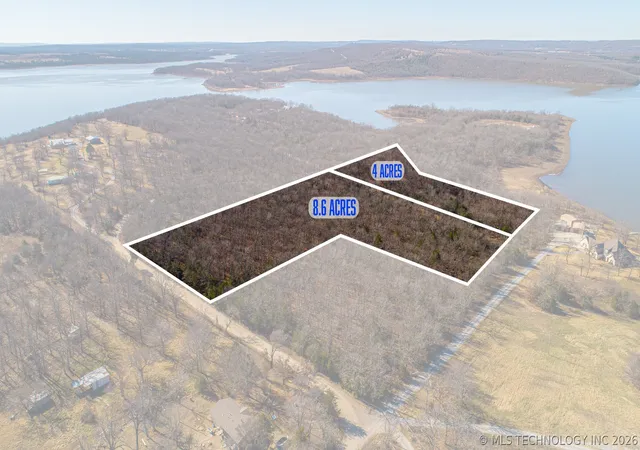 4th image of Vireton, Mc Alester, OK 74501 | MLS# 2627302