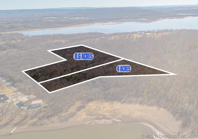 6th image of Vireton, Mc Alester, OK 74501 | MLS# 2627302