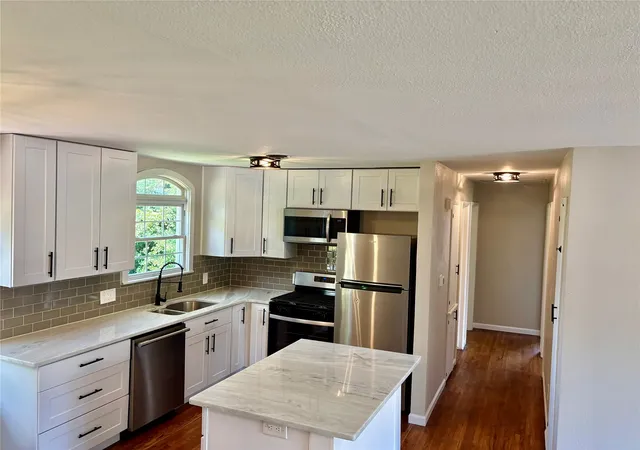 Photo 2 of Sale Pending at 2131 W 46th Place S, Tulsa, OK 74107 | MLS# 2627307 | Listing updated on 2026-08-25