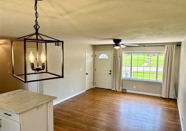 Photo 3 of Sale Pending at 2131 W 46th Place S, Tulsa, OK 74107 | MLS# 2627307 | Listing updated on 2026-08-25