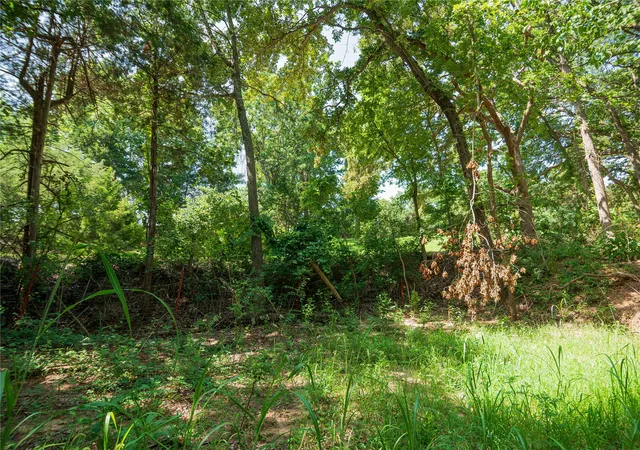 16th image of 34295 Basin Rd, Mannford, OK 74044 | MLS# 2627312