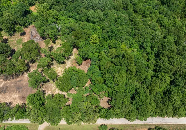 2nd image of 34295 Basin Rd, Mannford, OK 74044 | MLS# 2627312