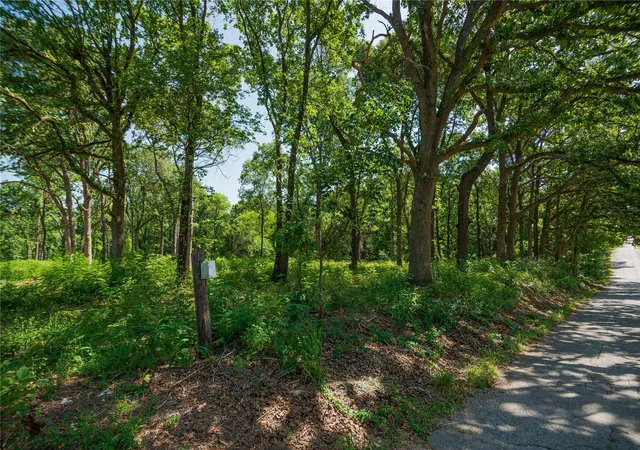 5th image of 34295 Basin Rd, Mannford, OK 74044 | MLS# 2627312