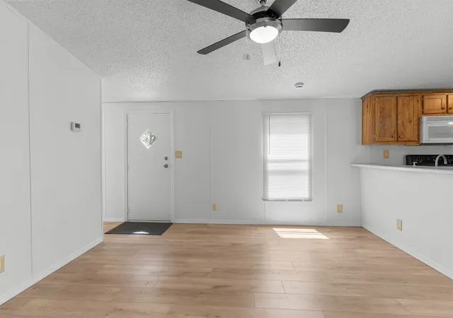 Photo 4 of Manufactured home for sale at 16122 S Maple Dr, Kellyville, OK 74039 | MLS# 2627293 | Listing updated on 2026-08-20