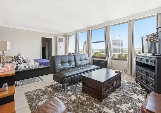 3rd image of 450 W 7Th St S #901, Tulsa, OK 74119 | MLS# 2627317