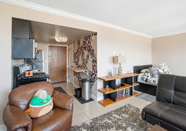 4th image of 450 W 7Th St S #901, Tulsa, OK 74119 | MLS# 2627317