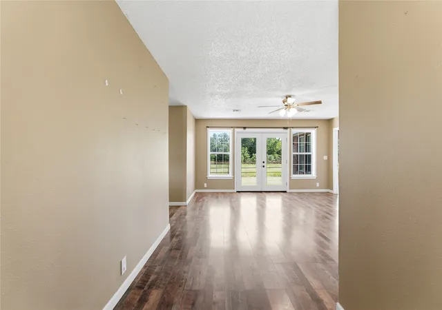 Photo 3 of Sale Pending at 380102 Old Hwy 62, Okemah, OK 74859 | MLS# 2627126 | Listing updated on 2026-08-20