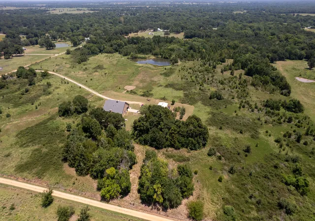 46th image of 4870 Lemon Hill, Calera, OK 74730 | MLS# 2627321