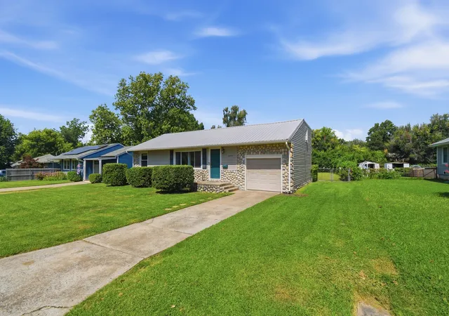 4th image of 2514 S Oswego Ave, Tulsa, OK 74114 | MLS# 2626839
