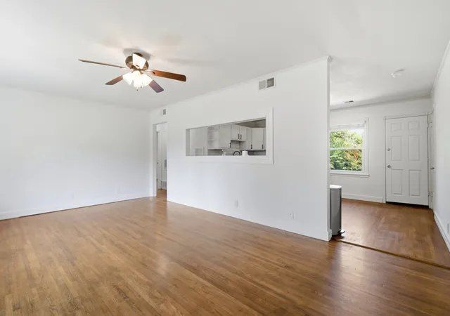5th image of 2514 S Oswego Ave, Tulsa, OK 74114 | MLS# 2626839