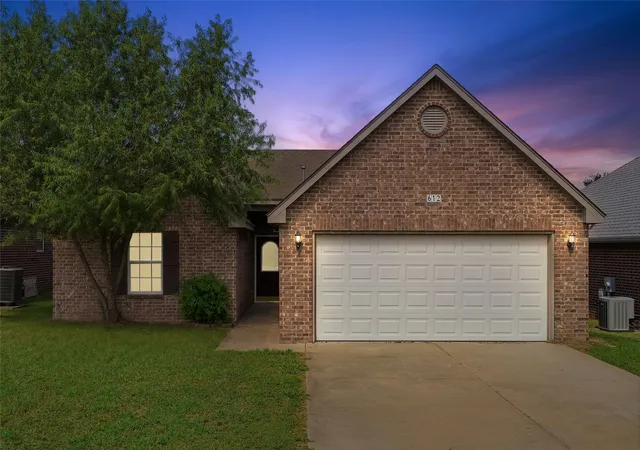1st image of 612 N Ross St, Sapulpa, OK 74066 | MLS# 2627318