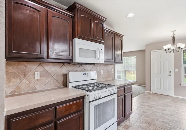 2nd image of 612 N Ross St, Sapulpa, OK 74066 | MLS# 2627318
