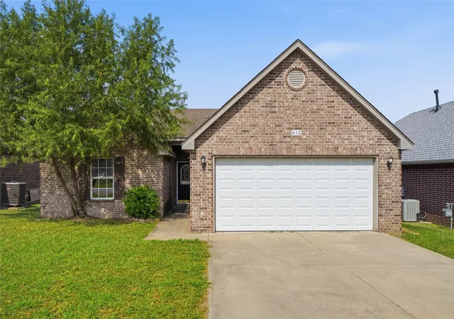 46th image of 612 N Ross St, Sapulpa, OK 74066 | MLS# 2627318