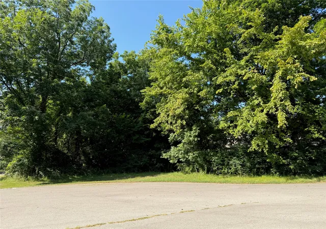 2nd image of E 112th Ct, Coweta, OK 74429 | MLS# 2627332
