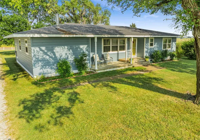 1st image of 27414 S 4440 Rd, Vinita, OK 74301 | MLS# 2627258