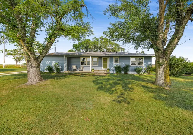image of 27414 S 4440 Rd, Vinita, OK 74301 | MLS# 2627258