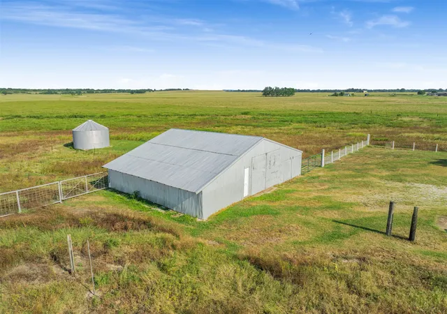image of 27414 S 4440 Rd, Vinita, OK 74301 | MLS# 2627258