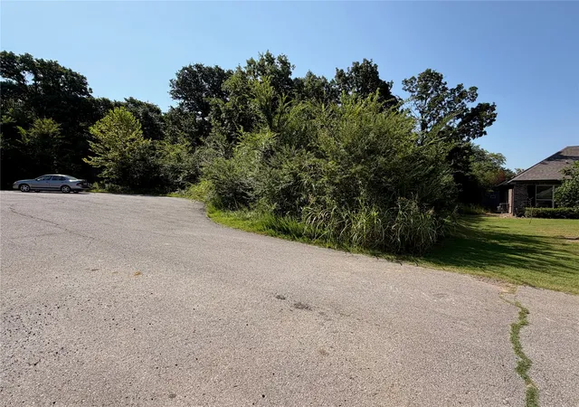 Photo 2 of Land for sale at 26458 E 115th Place S, Coweta, OK 74429 | MLS# 2627333 | Listing updated on 2026-08-20